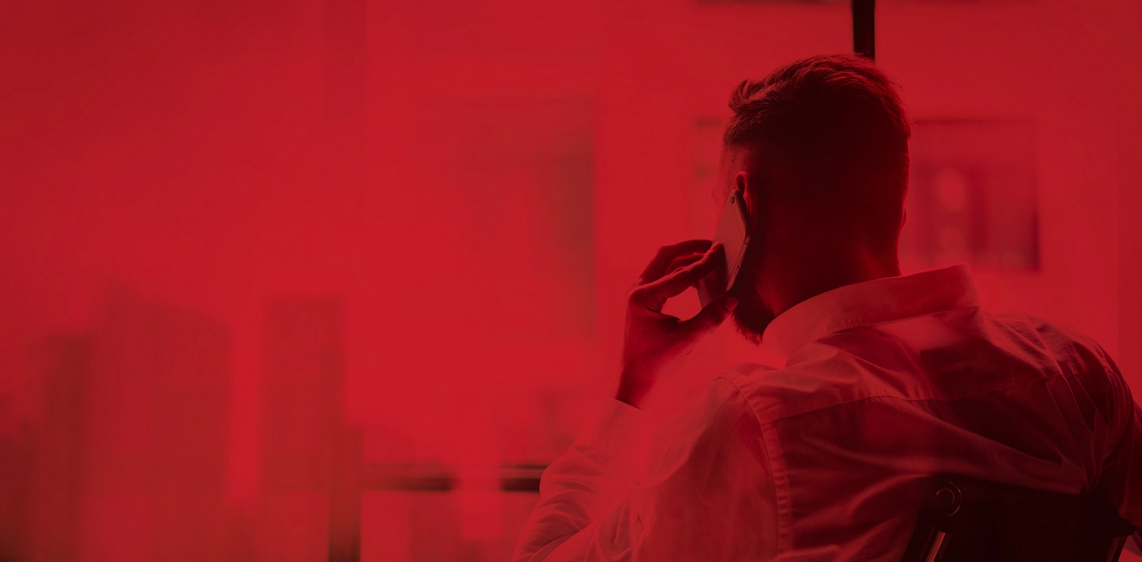 Kandıra Evden Eve Nakliye Slider